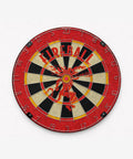 DARTBOARD