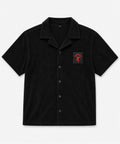 TERRY SHIRT