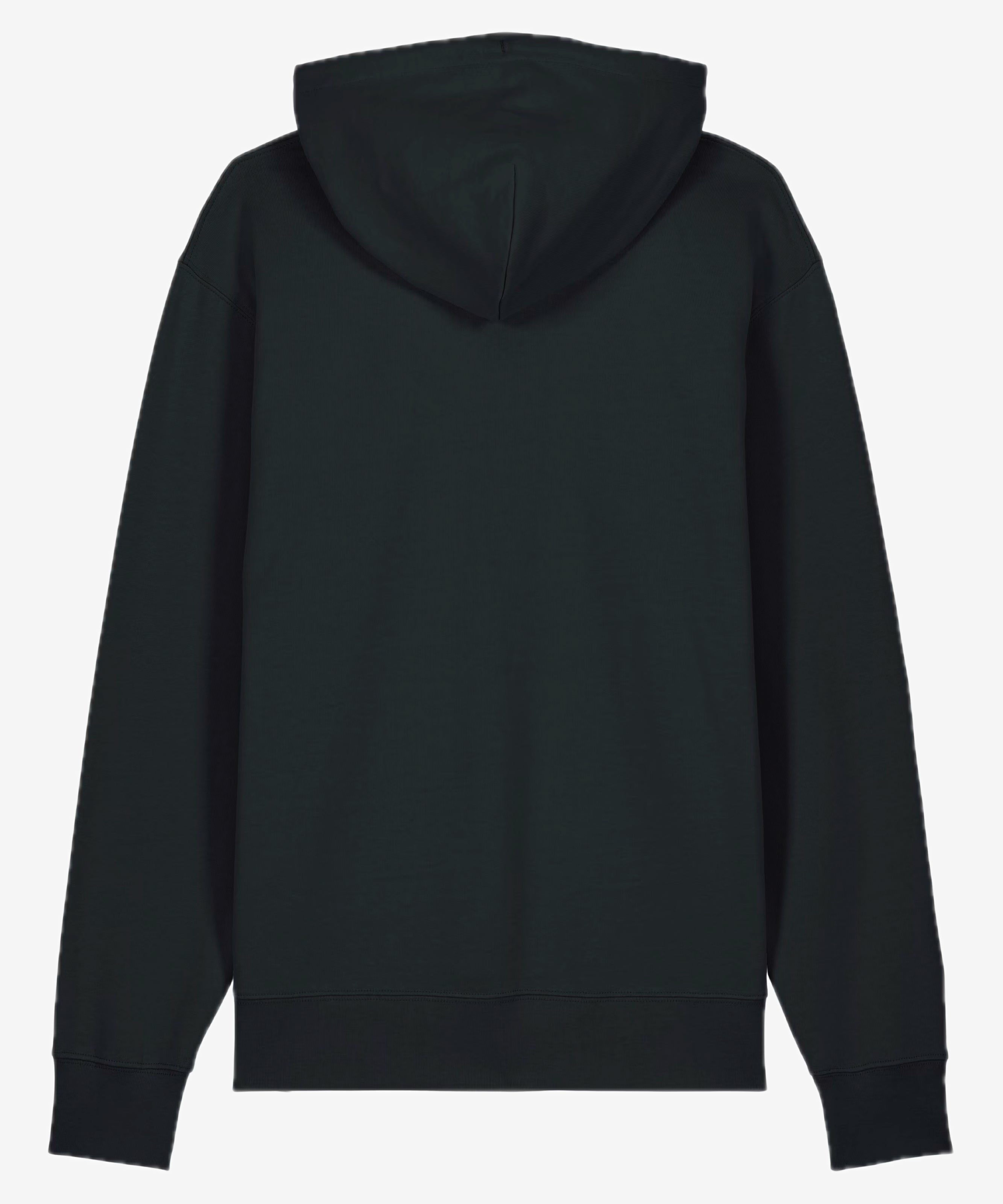 HOODIE - CLASSIC
