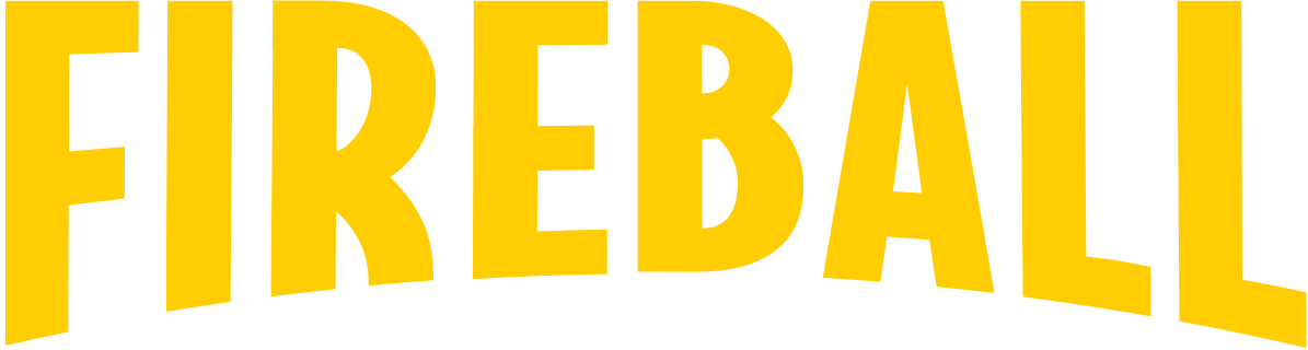 Fireball