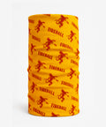MULTISCARF