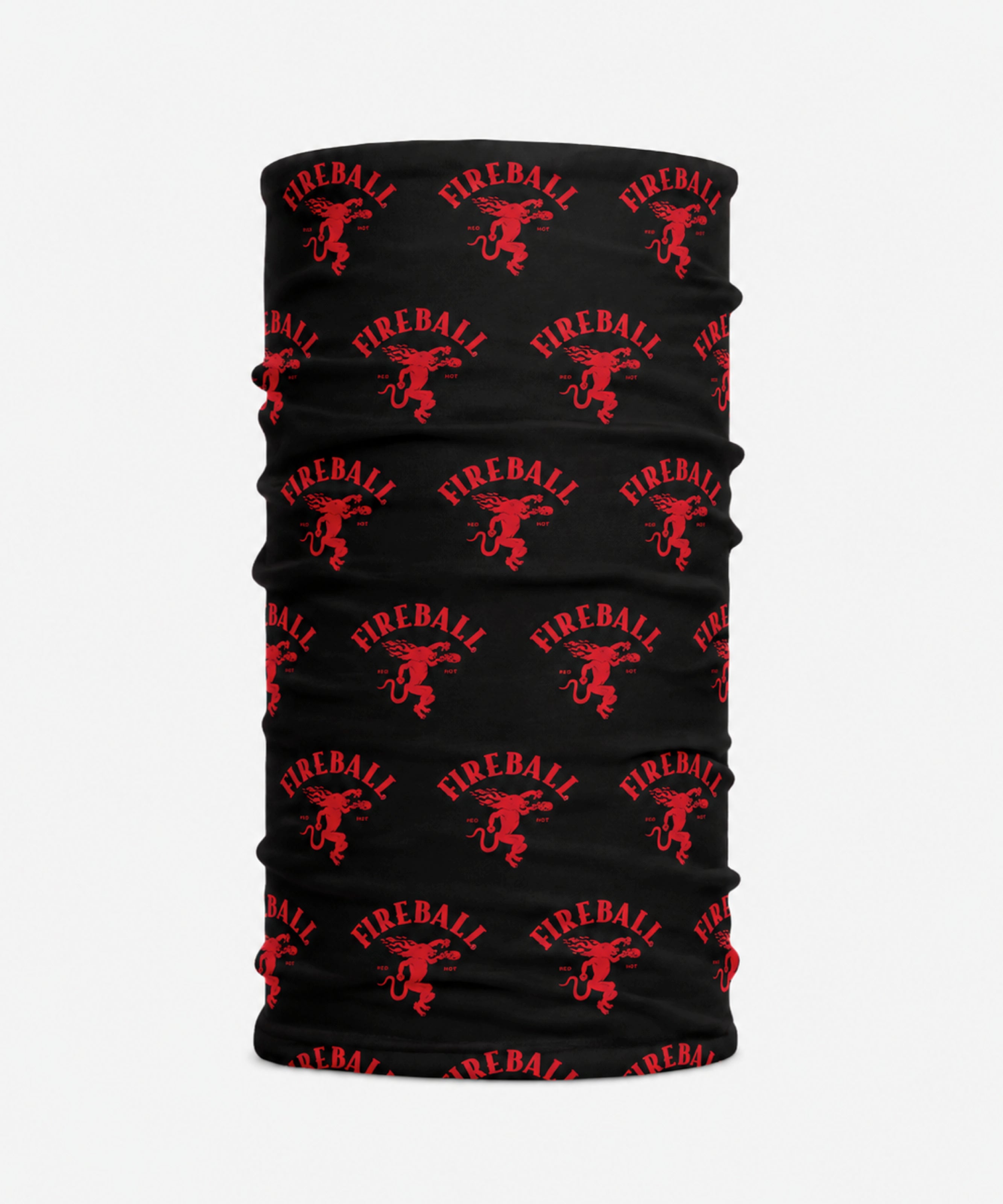 MULTISCARF