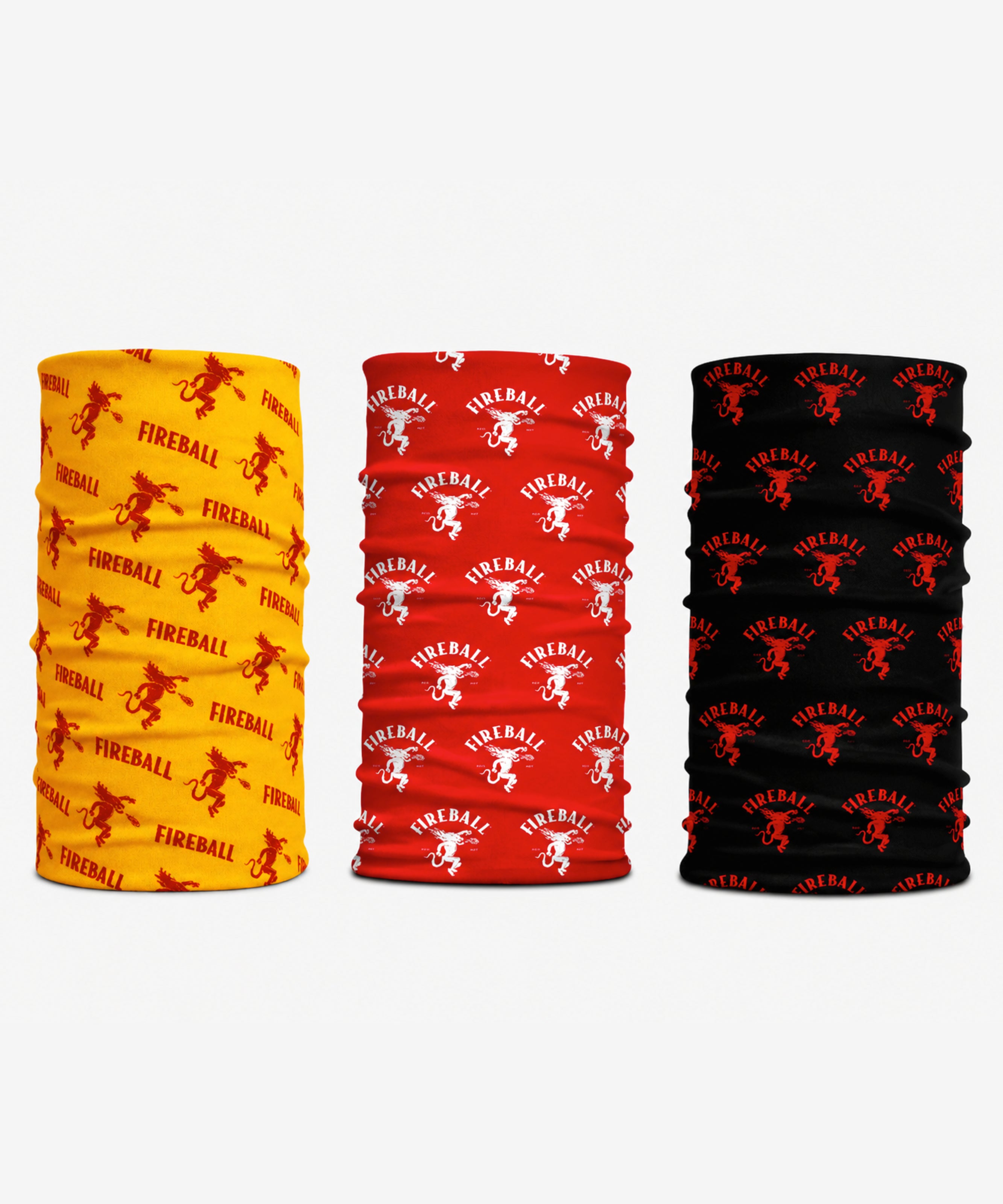 MULTISCARF