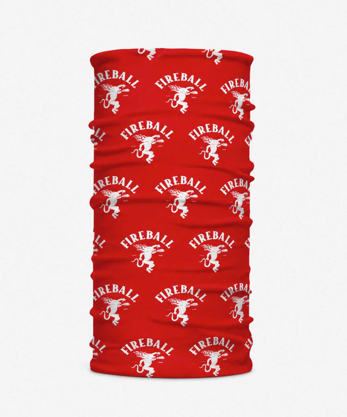 MULTISCARF