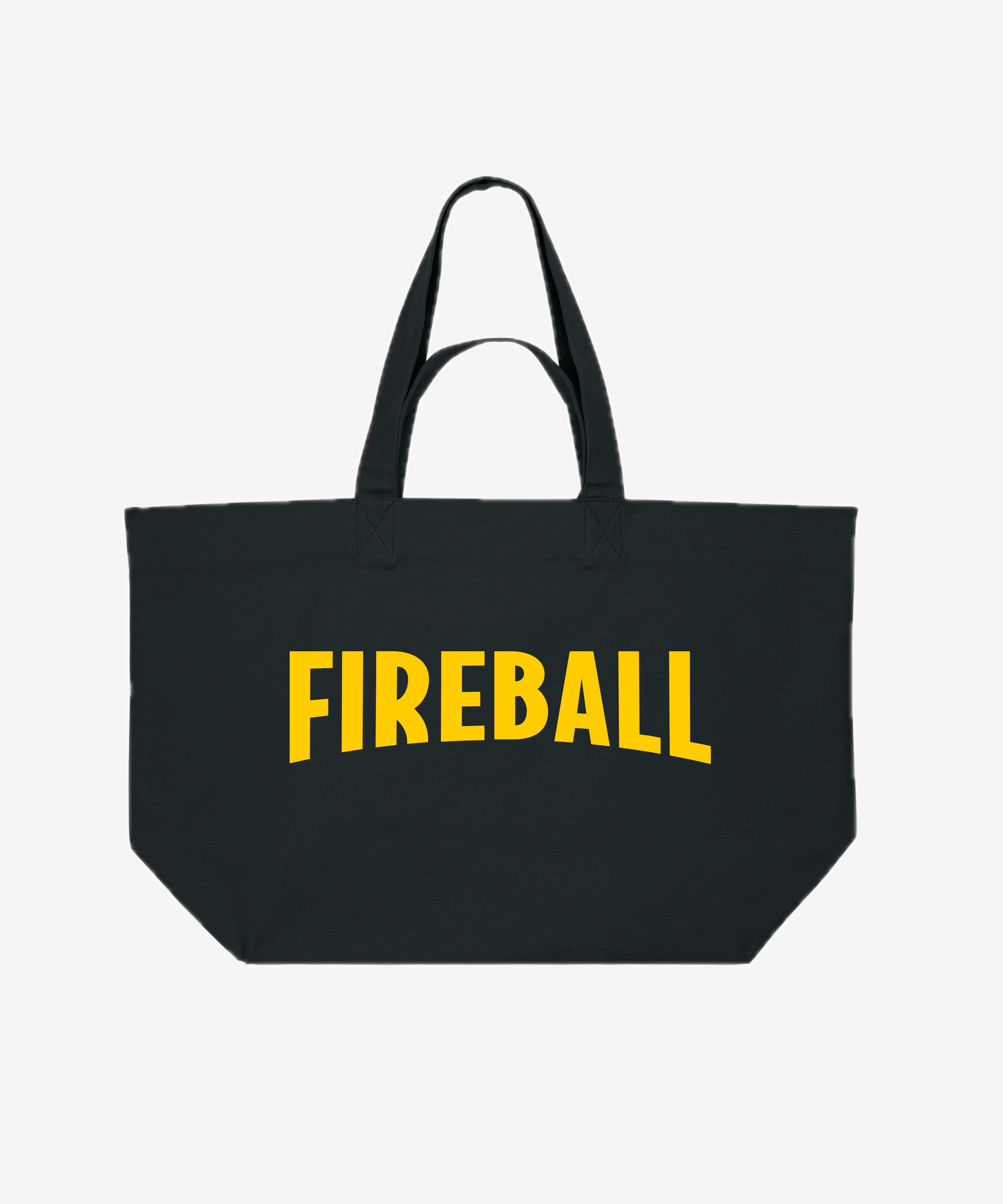 SHOPPING BAG
