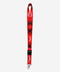 LANYARD