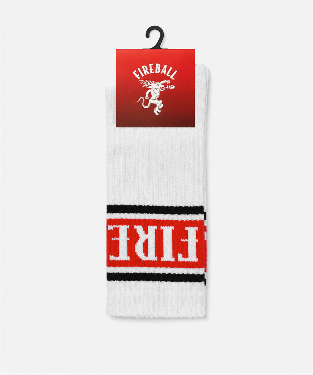 CREW SOCKS
