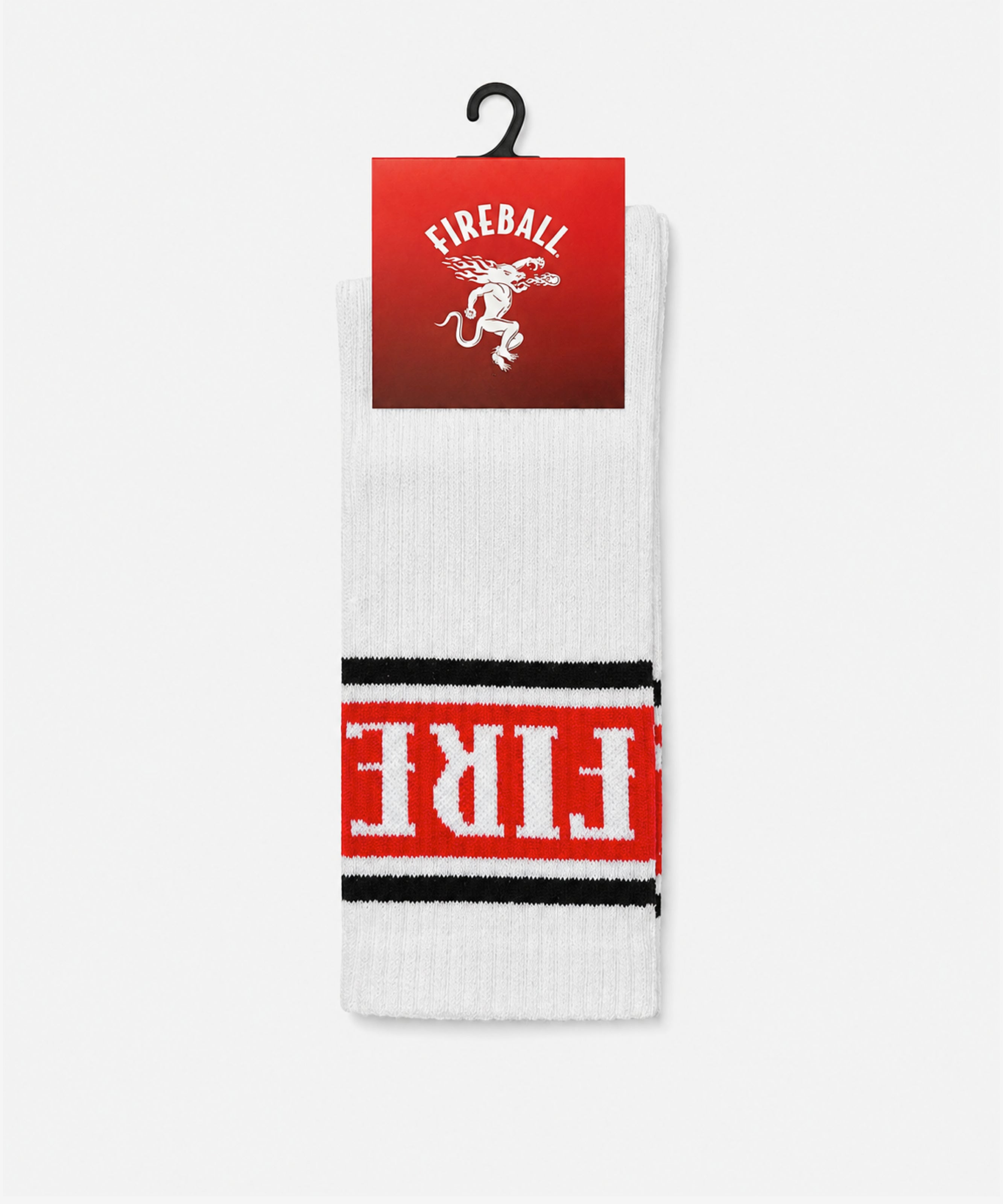 CREW SOCKS