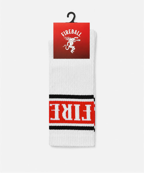 CREW SOCKS