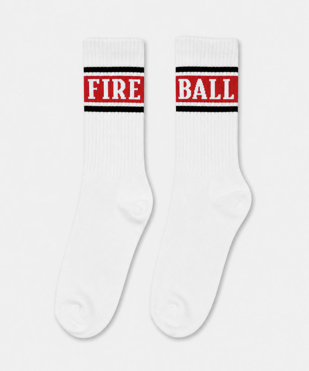 CREW SOCKS