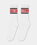 CREW SOCKS