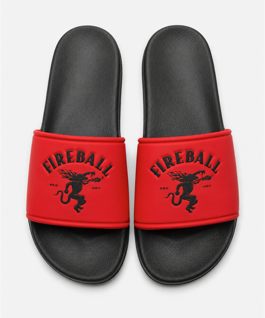 SLIDES