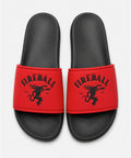 SLIDES