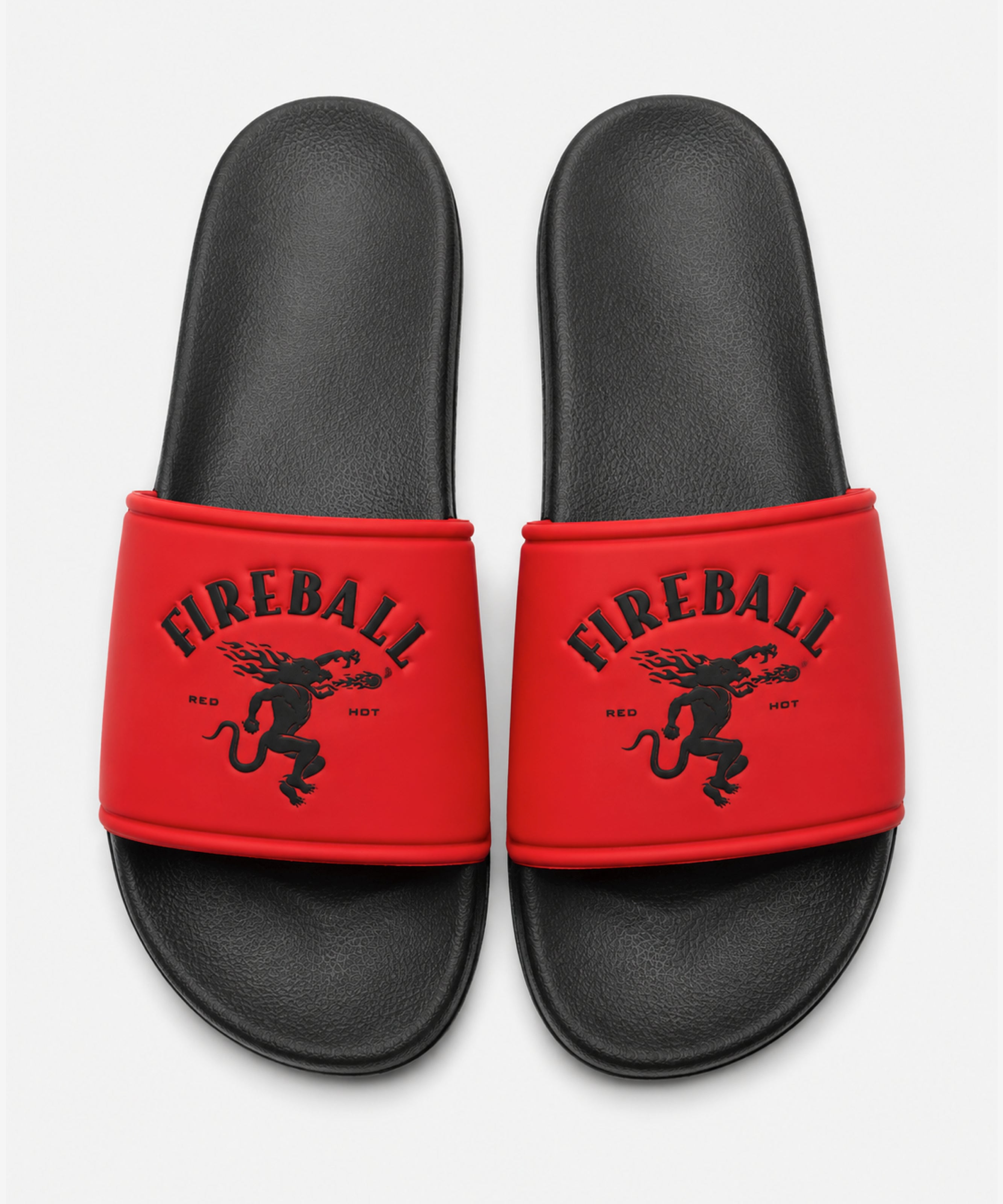 SLIDES